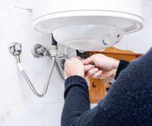 About Emergency plumbing pros Crete, IL